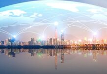 Jak budować sieć kontaktów na LinkedIn?