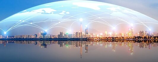 Jak budować sieć kontaktów na LinkedIn?