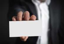 Za co odpowiedzialny jest lider? Za co odpowiedzialny jest lider?