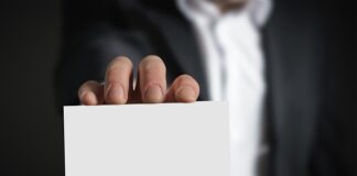 Za co odpowiedzialny jest lider? Za co odpowiedzialny jest lider?