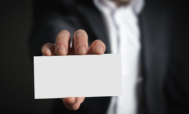 Za co odpowiedzialny jest lider?