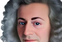 Co trzeba zrobić żeby zostać rzecznikiem prasowym? Co trzeba zrobić żeby zostać rzecznikiem prasowym?