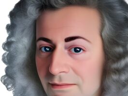 Co trzeba zrobić żeby zostać rzecznikiem prasowym? Co trzeba zrobić żeby zostać rzecznikiem prasowym?