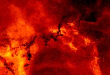 Jak można dążyć do celu? Jak można dążyć do celu?