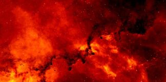 Jak można dążyć do celu?