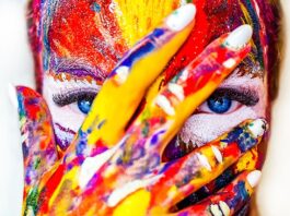 Jak sprawdzić kto wchodzi na mój profil? Jak sprawdzić kto wchodzi na mój profil?