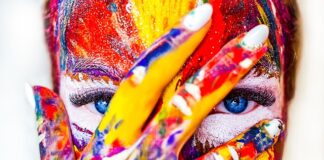 Jak sprawdzić kto wchodzi na mój profil?