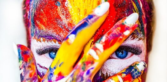 Jak sprawdzić kto wchodzi na mój profil?