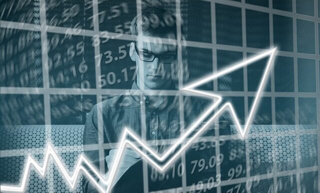 Czym jest dla mnie kariera?