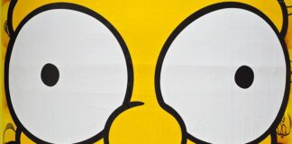 Czy na wysyłanie ofert reklamowych należy posiadać zgodę marketingowa?