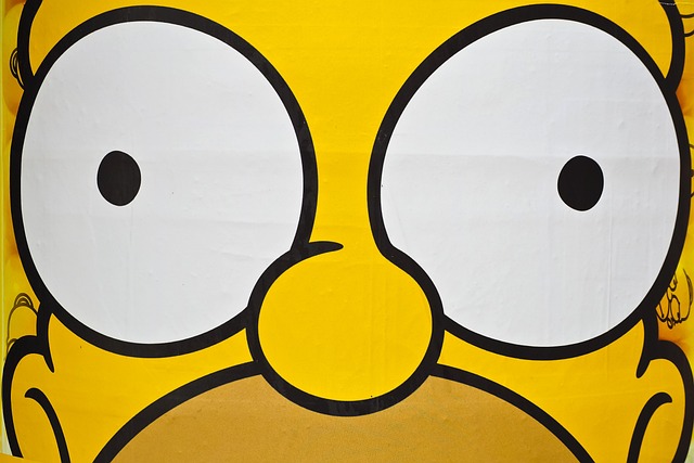 Czy na wysyłanie ofert reklamowych należy posiadać zgodę marketingowa? Czy na wysyłanie ofert reklamowych należy posiadać zgodę marketingowa?