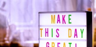 Jak inaczej nazwać pewność siebie? Jak inaczej nazwać pewność siebie?