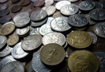 Jaka praca w domu jest opłacalna?