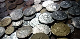 Jaka praca w domu jest opłacalna? Jaka praca w domu jest opłacalna?