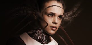 Kiedy rozwija się inteligencja? Kiedy rozwija się inteligencja?