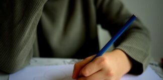 Dlaczego warto uczyć się systematycznie?