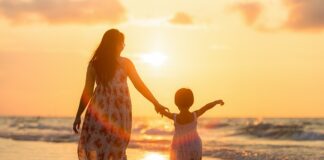 Jak być szczęśliwym w pracy? Jak być szczęśliwym w pracy?