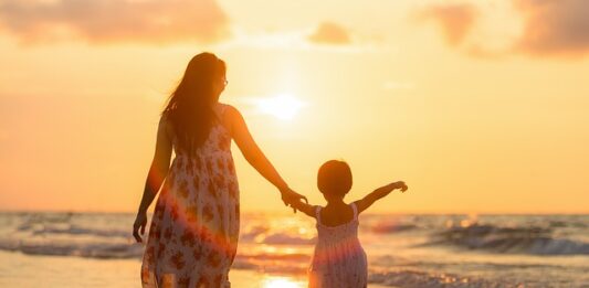 Jak być szczęśliwym w pracy? Jak być szczęśliwym w pracy?