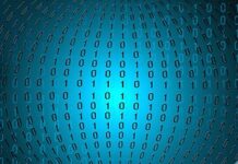 Co to jest współpraca partnerska? Co to jest współpraca partnerska?