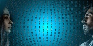 Co to jest współpraca partnerska?