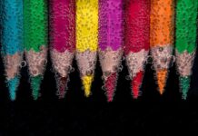 Co to są materiały cyfrowe?