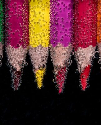 Co to są materiały cyfrowe?