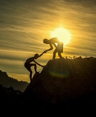 Co daje silna marka?