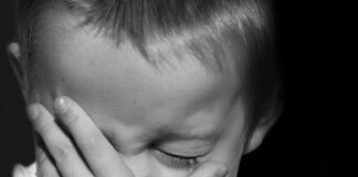 Co wpływa na nasz wizerunek?