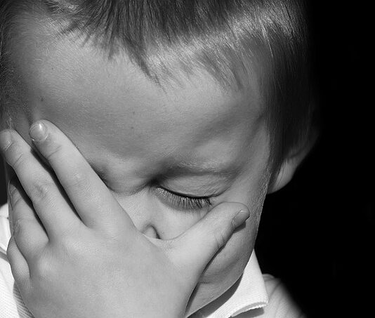 Co wpływa na nasz wizerunek?