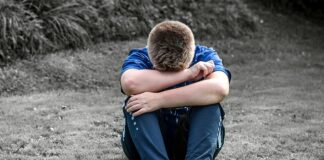 Po czym poznać że on chce być ze mną?