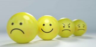 Co daje pozytywną dyscyplina?