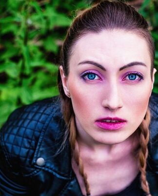 Kim jest Jarosław Fogiel?