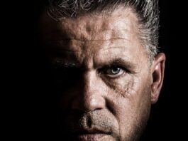 Jak zarabiać na blockchain? Jak zarabiać na blockchain?