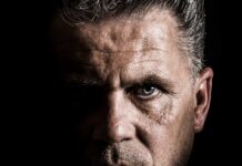 Na co pozwala blockchain?