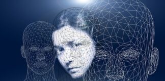 Co składa się na tożsamość organizacji?