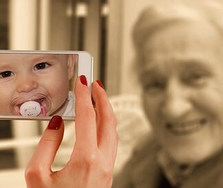 Jaka jest różnica między blogiem a strona internetowa?