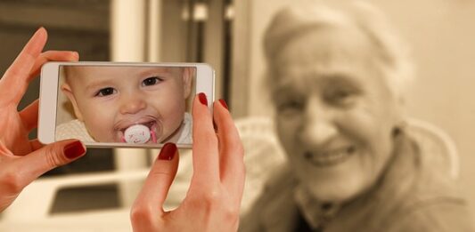 Jaka jest różnica między blogiem a strona internetowa?