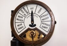 Jak brać polecenia od klientów? Jak brać polecenia od klientów?