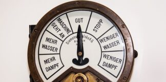 Jak brać polecenia od klientów? Jak brać polecenia od klientów?