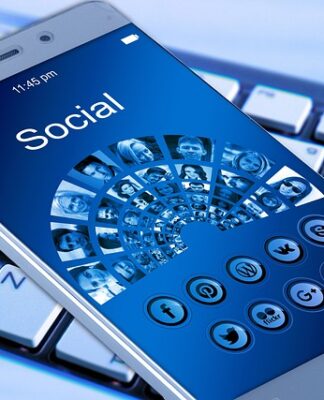 Jakie są sieci blockchain? Jakie są sieci blockchain?