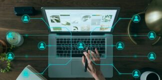 Czy Network Marketing jest legalny?