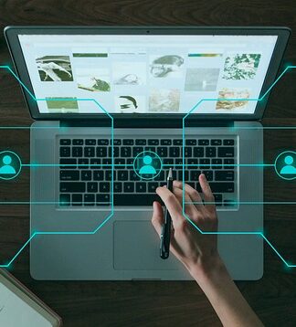 Czy Network Marketing jest legalny?