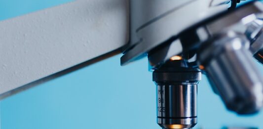 Czy trudno się dostać na biotechnologię? Czy trudno się dostać na biotechnologię?