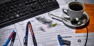 Czy po administracji można uczyć wosu?