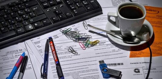 Czy po administracji można uczyć wosu? Czy po administracji można uczyć wosu?