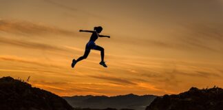 Jak osiągnąć sukces w życiu zawodowym?