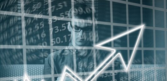 Co to są kompetencje miękkie?