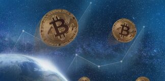 Jak wymienić kryptowaluty na PLN?