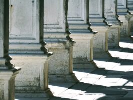 Jak zbudować swoją markę? Jak zbudować swoją markę?