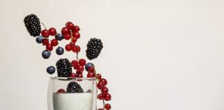 Dlaczego nie potrafię cieszyć się z życia? Dlaczego nie potrafię cieszyć się z życia?